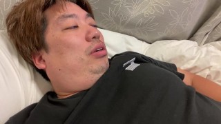 僕がアドレスホッパーであることを説明している動画