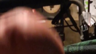 Ar Dick