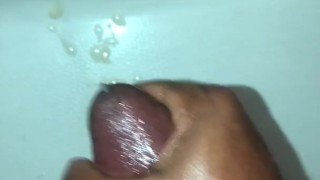 BBC huge load