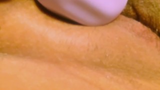 Bbw Pussy Play “NO Audio”
