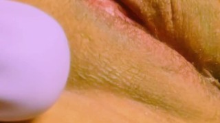 Bbw Pussy Play “NO Audio”