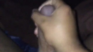Cumshot 