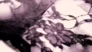 bbw milf slut tease little red riding hood