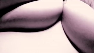 Big titty drop