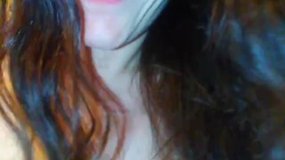 Crazy Piss Pee Urine Fetish PinkMoonLust Only fans Slut PEES onto Open Adult Diapers In Bedroom FML 