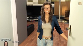 Big City Pleasures 81