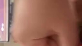 Videos I send my partner (p1)