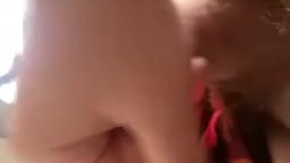 Videos I send my partner (p1)