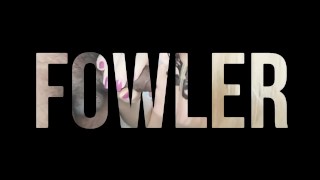  Closeup Sensual Blowjob, ASMR. Swallowing his big cock. Cum on her blonde hair. Ahegao. 