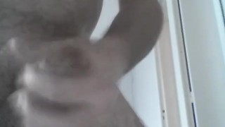 Sothyze part 2