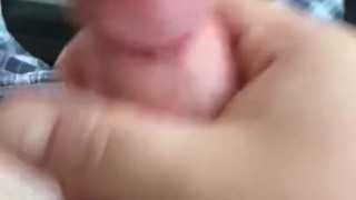 Milk me 