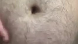 Exjock Chub in Adidas | ATROPHYBODY