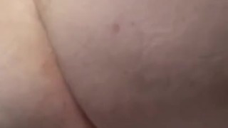 Fun With Aneros Progasm