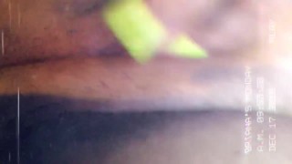Phat Pretty Juicy Light Skin Pussy