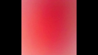 Otoscope/Endoscope Pussy Clit (not the best) BBW Mature MILF
