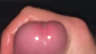 Cum cum and more cum