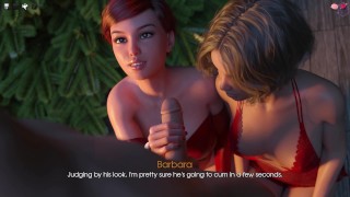 My Pleasure #31 - PC Gameplay Lets Play (HD)