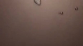 cumming a huge load on my desk
