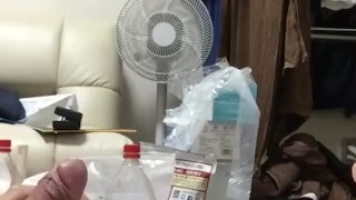 オナニー大好き❤エッチより好き❤️