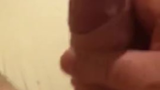 JFF PREVIEW - Cumming over the Thought of the Unicorn Fucking me