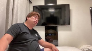 女性の友達しかいない話し