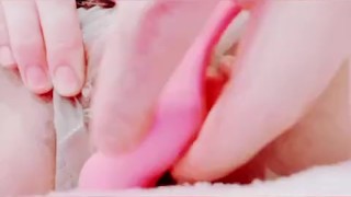 【JD】オナニー　無修正