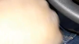 Message Me