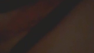 Help me cum if u wanna see moore