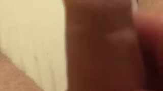JFF PREVIEW - Tinkingt of the Unicorn Fucking me