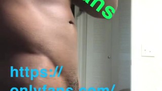onlyfans guyfit4life