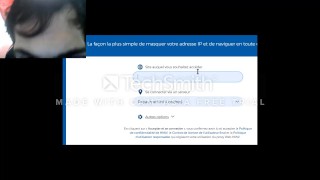 comment et marche un vpn en ligne