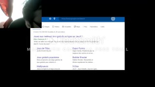 comment et marche un vpn en ligne