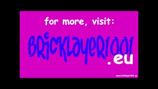 Wet spandex and g-string fucking in a hotel