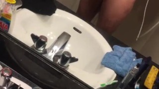 Hard dick