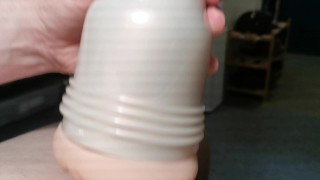 Fleshlight