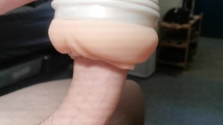 Fleshlight