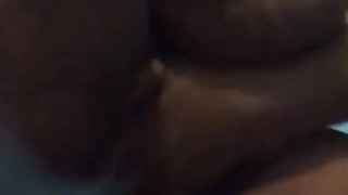 Squirting pussy 