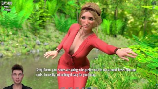 Photo Hunt #88 - PC Gameplay Lets Play (HD)