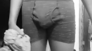  big black dick