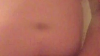 SHOWER MASTURBATION FOR MI GIRLFRIENDS 