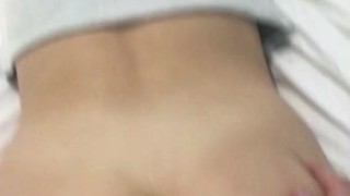 Fucked my boyfriend's best friend and took a video