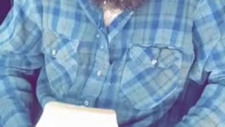 Made a fool of myself in a parking lot after purchasing a new toy.. More on OF /notspreadingenough