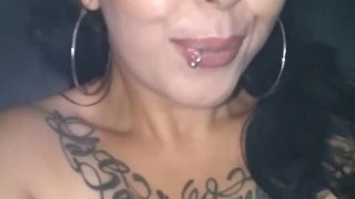 Kinky Sativa 