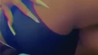Fuck Me Pleaseee