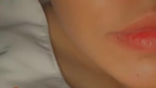 Hot and wet BBW pussy ready for a hard dick
