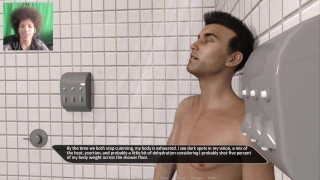 Masters of Foreplay - Straight!? Part 62