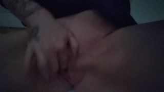 Sneek off to try and come won't work not happy 