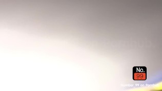 Thai Girl สาวอวบขี้เงี่ยน อมทุกครั้งที่เปลี่ยนท่า หีโคตรฟิต(เย็ดสดแตกใน)