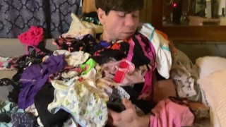 My Panty addiction,, PANTIES 4 SALE