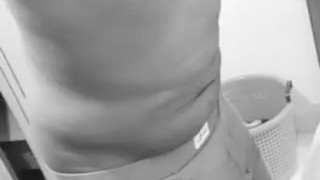 My huge horny black dick